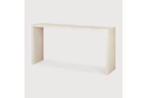 ETHNICRAFT ELEMENTS CONSOLE 40D/150B/85H | 26419