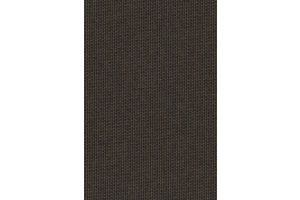 ETHNICRAFT BARROW LOUNGE CHAIR - PAON FABRIC 20089 81 x 79 x 71 CM