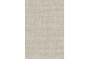 EASE SOFA 2 SEATER - LECHE FABRIC 20095 180 x 91 x 73 CM