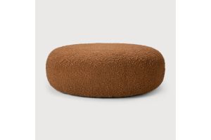 ORB OUF - CINNAMON 20168 - 92 x 92 x 30CM