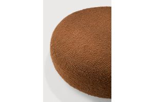 ORB OUF - CINNAMON 20168 - 92 x 92 x 30CM