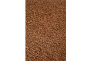 ORB OUF - CINNAMON 20168 - 92 x 92 x 30CM