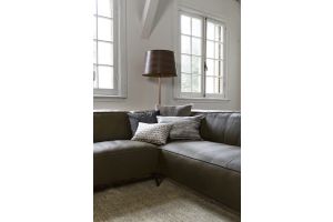 VINO PIEMONTE | OTTOMAN