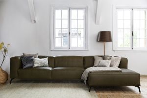 VINO PIEMONTE | LONGCHAIR