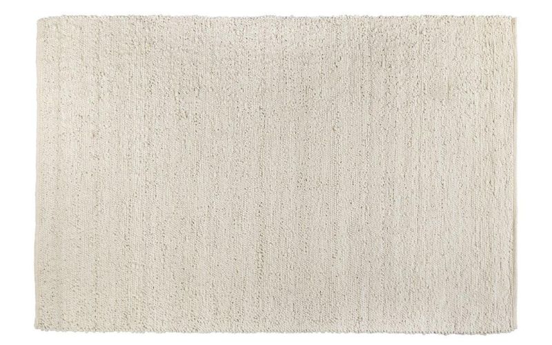 Bonita Ivory 111 200x300