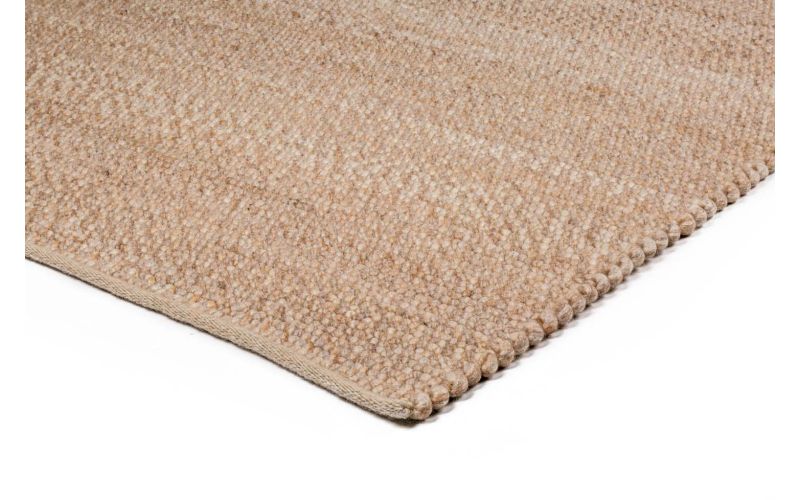 Verona ST Beige 142 200x300