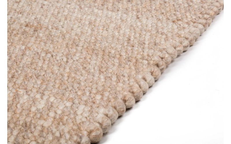 Verona ST Beige 142 200x300