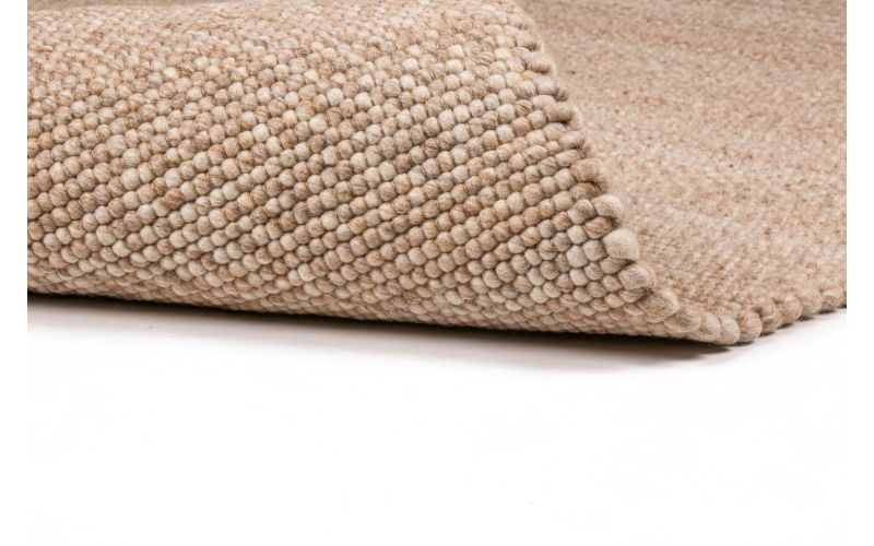 Verona ST Beige 142 200x300