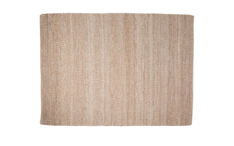 Verona ST Beige 142 200x300
