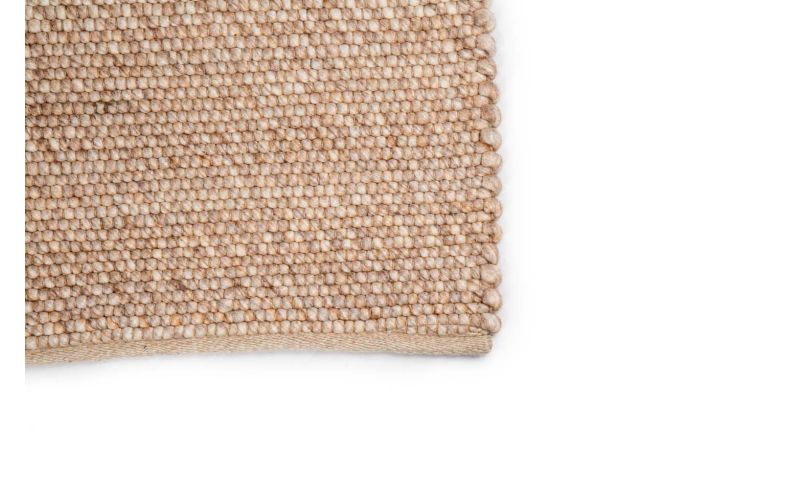 Verona ST Beige 142 200x300