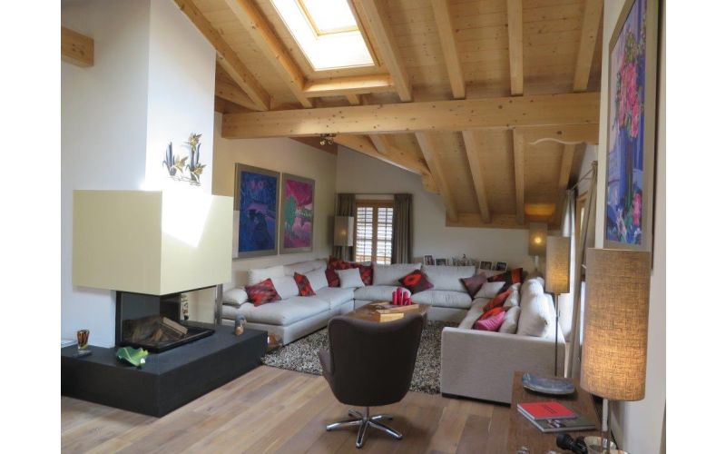 Hoekbank Cape Town X (110 cm diep)
Hoekbank Cape Town met lendekussens X 110 cm diep