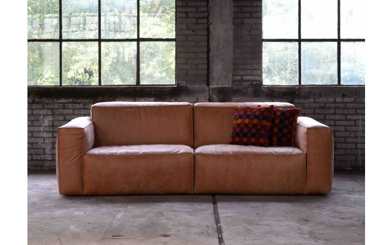 Elise 2 zits bank (190 x 92)