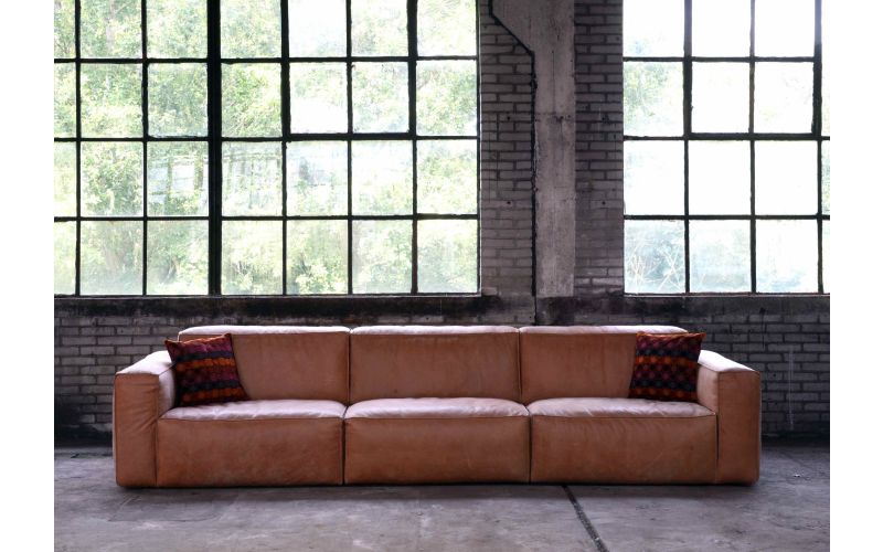 Elise 2 zits bank (190 x 92)