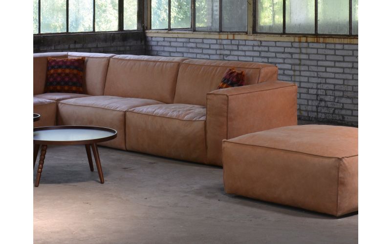 Elise 2 zits bank (190 x 92)