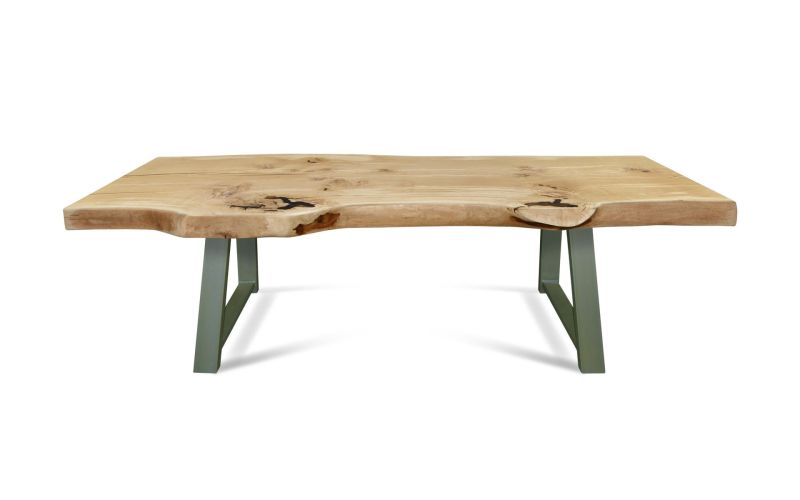 Boomstamtafel met Epoxy
HA afwerking
PRIJS OP AANVRAAG