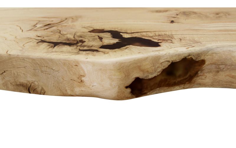 Boomstamtafel met Epoxy
HA afwerking
PRIJS OP AANVRAAG