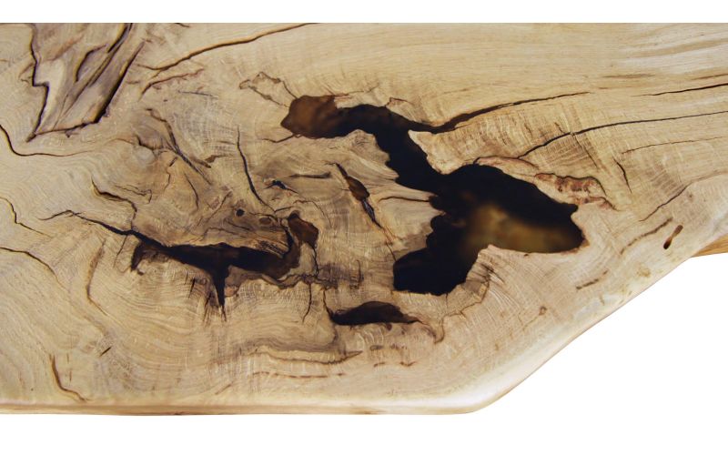 Boomstamtafel met Epoxy
HA afwerking
PRIJS OP AANVRAAG