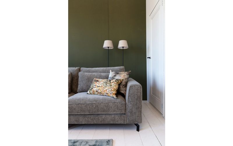 Sweet Portobello Bankstel
Configuratie artikel