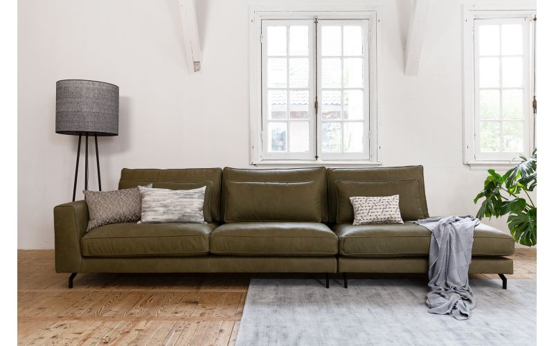 Sweet Portobello Bankstel
Configuratie artikel