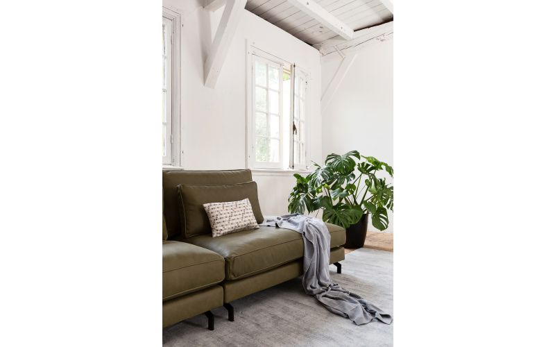 Sweet Portobello Bankstel
Configuratie artikel