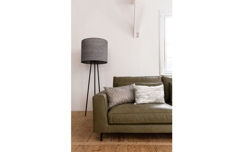 Sweet Portobello Bankstel
Configuratie artikel