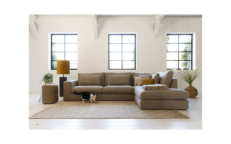 Indian Pashmina
Skala Shitake