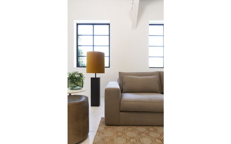 Indian Pashmina
Skala Shitake