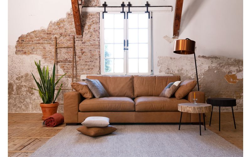 Sunny Ipanema Hoekbank