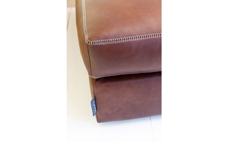 Sunny Ipanema Hoekbank