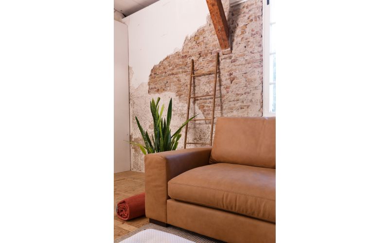 Sunny Ipanema Hoekbank