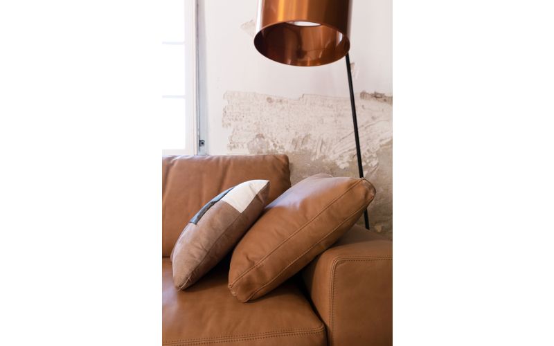 Sunny Ipanema Hoekbank