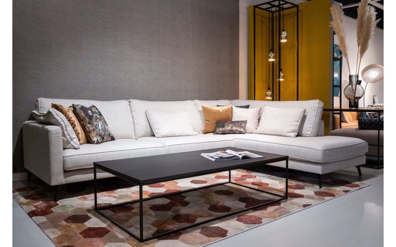 Let's Drink Coffee'Table 140x70x35
zonder onderblad 140x70x35