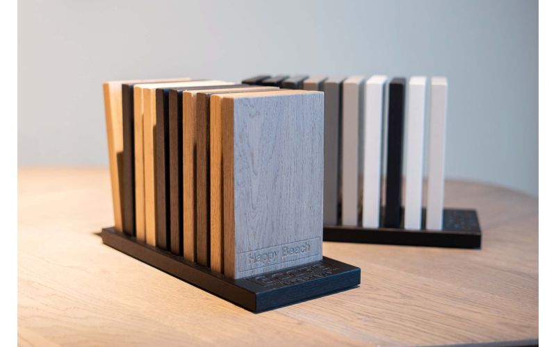 Soof's TV -/ Wandmeubelen op maat gemaakt