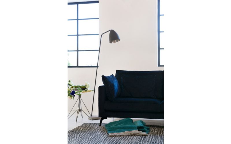 Haveli Dreams - Fauteuil zonder armleuning