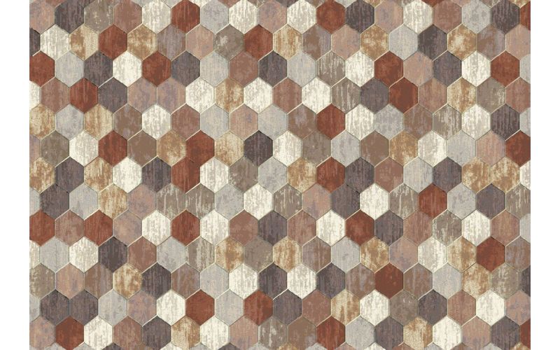 AMADO VLOERKLEED 4848