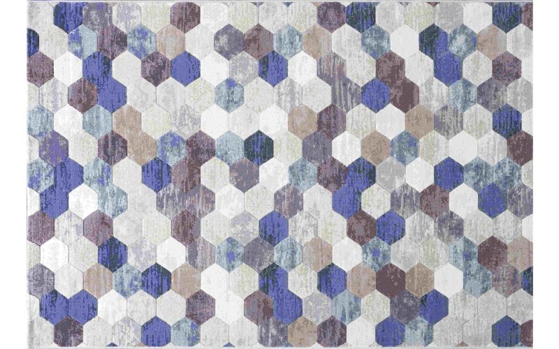 AMADO VLOERKLEED 9191