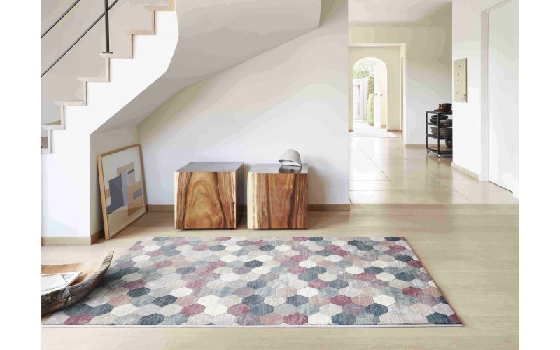 AMADO VLOERKLEED 9191