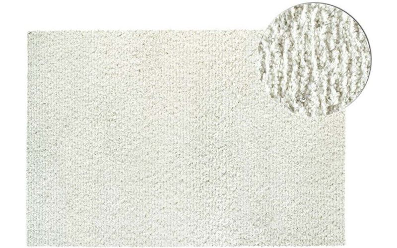 SPECTRUM VLOERKLEED 6666