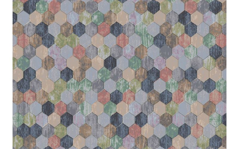 AMADO VLOERKLEED 2626