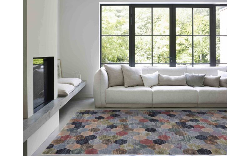 AMADO VLOERKLEED 2626