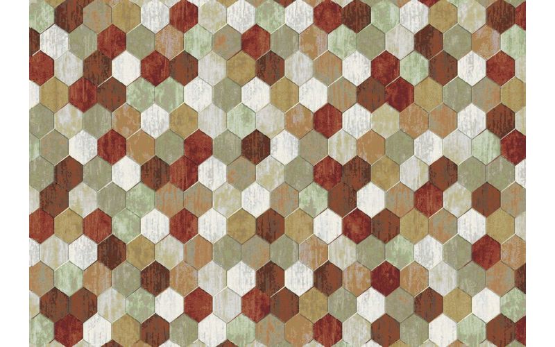 AMADO VLOERKLEED 6474