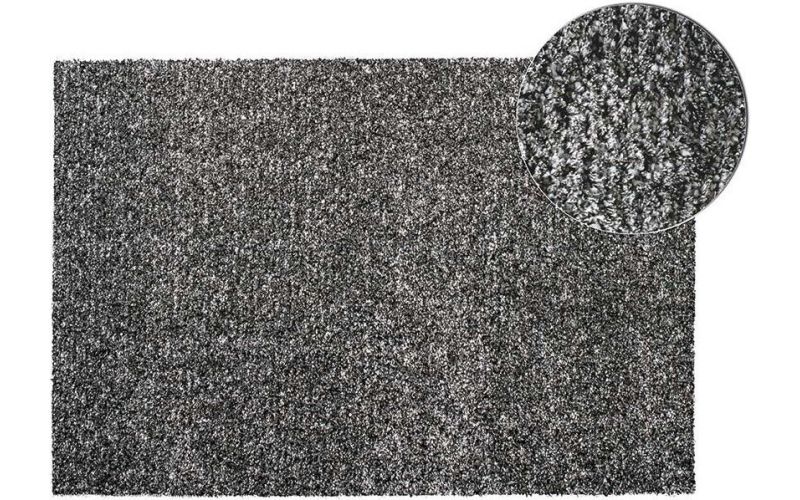 SPECTRUM VLOERKLEED 4383