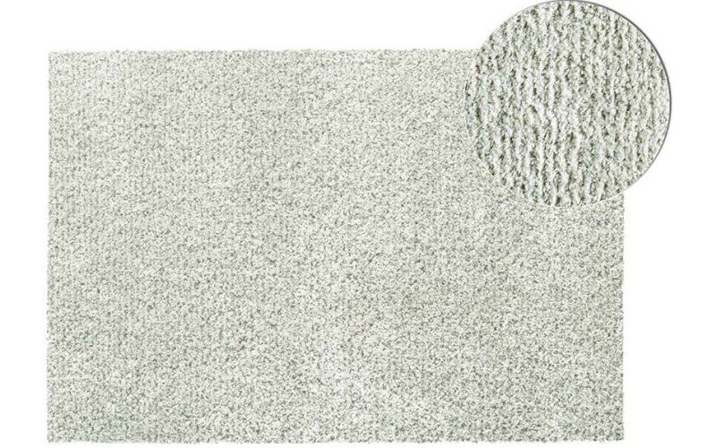 SPECTRUM VLOERKLEED 6656