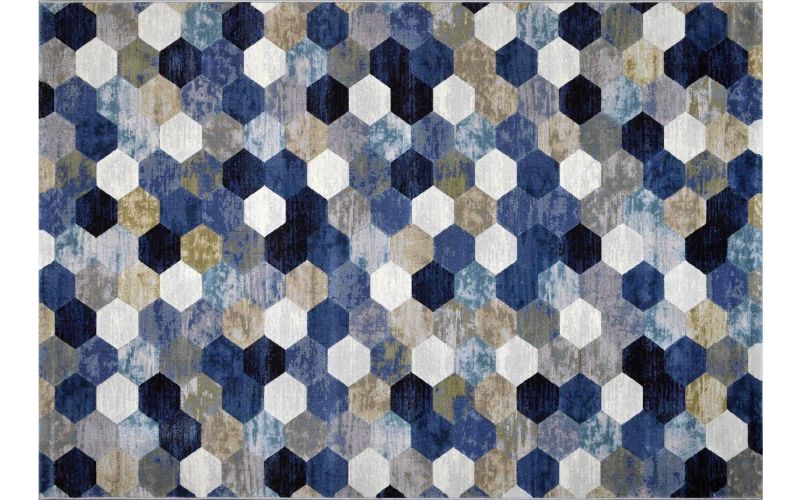 AMADO VLOERKLEED 5161