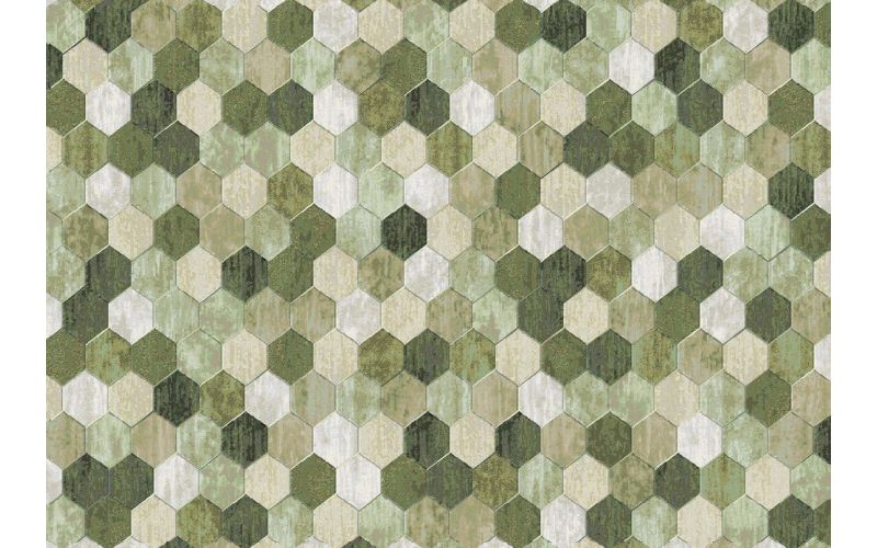 AMADO VLOERKLEED 6444