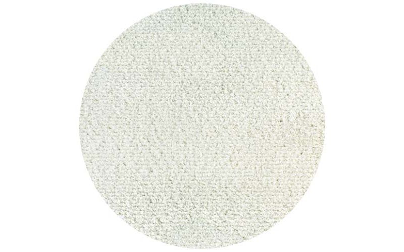 SPECTRUM VLOERKLEED ROND 6666