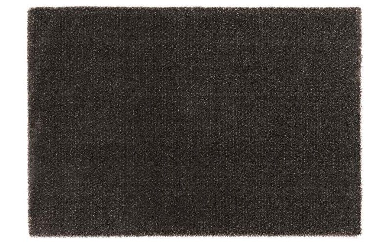 HOBOKEN VLOERKLEED 920