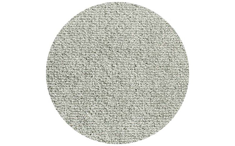 SPECTRUM VLOERKLEED ROND 5666 