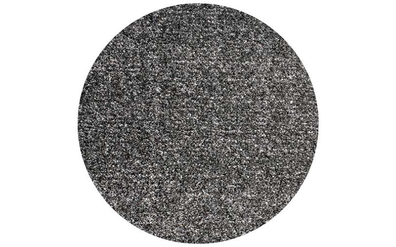 SPECTRUM VLOERKLEED ROND 4383