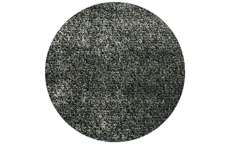 SPECTRUM VLOERKLEED ROND 8383